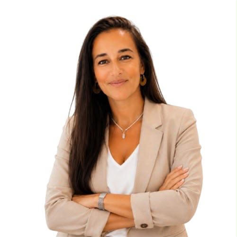 Marisa Dionísio
