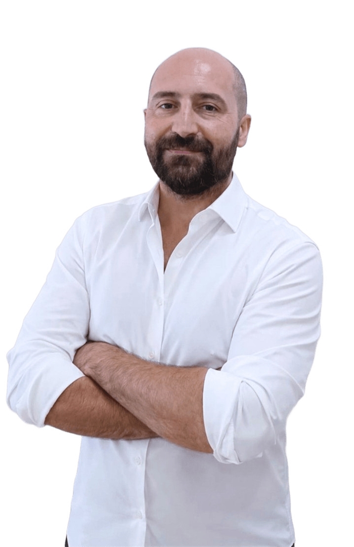Américo Rodrigues