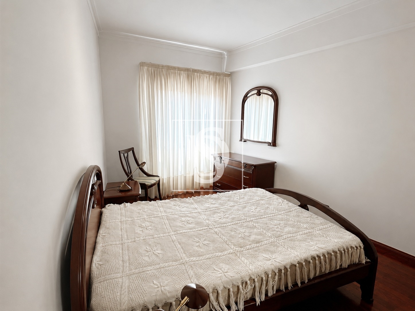Apartamento T2