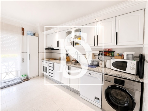 Apartamento T2