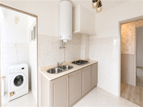 Apartamento T2