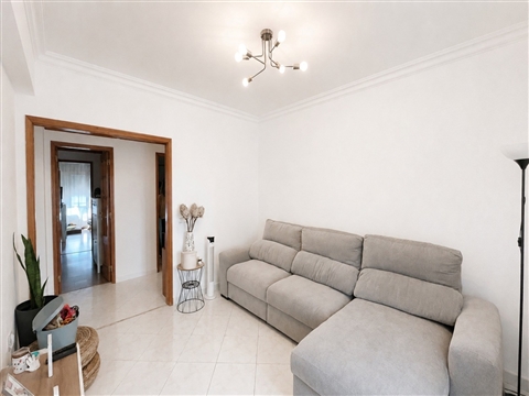 Apartamento T3